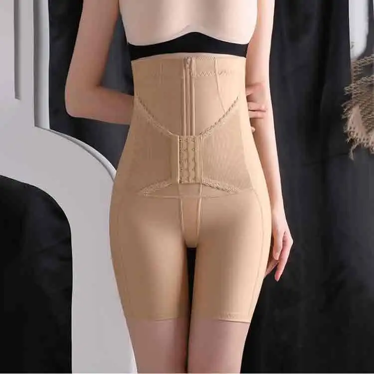 Revolutioniert der Body Shaping Jumpsuit Fitness und Mode?